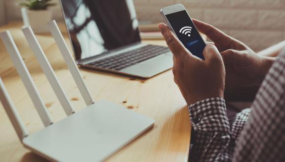 Uim Mediterraneo Atico Felipe Wifi Sagunto Εξωτερικό φωτογραφία